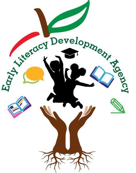 Early Literacy Development Agency, LLC