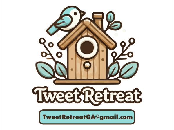 TweetRetreat