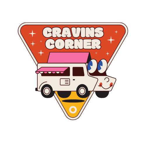 My Cravins Corner