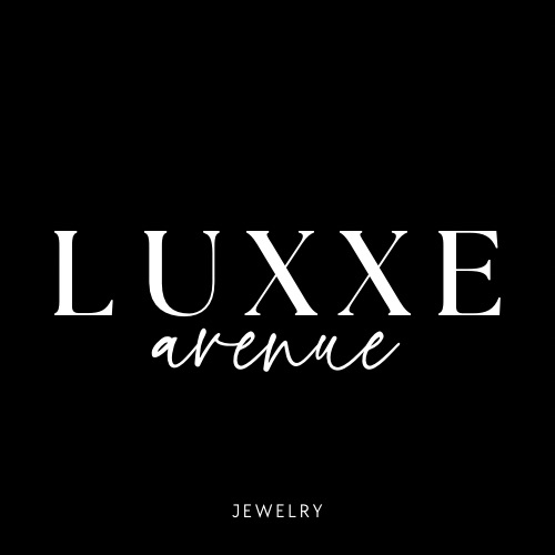 Luxxe Avenue