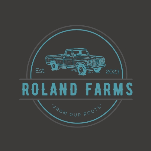 Roland Farms