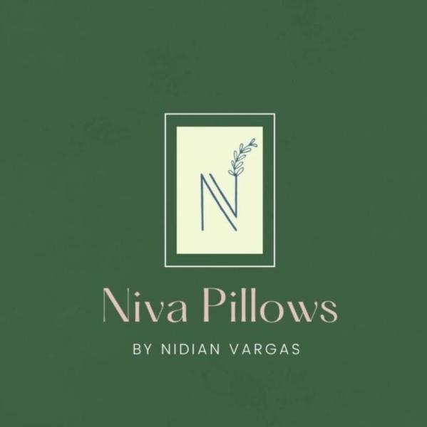 Niva Pillows