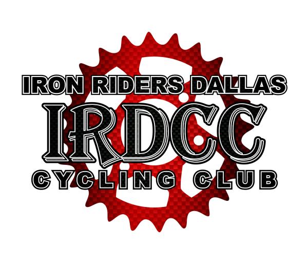 Iron Riders Dallas Cycling Club