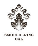 Smouldering Oak