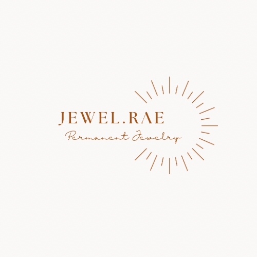 Jewel Rae Permanent jewelry