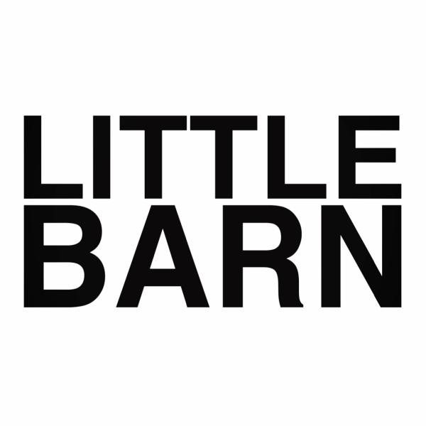 Little Barn Apothecary