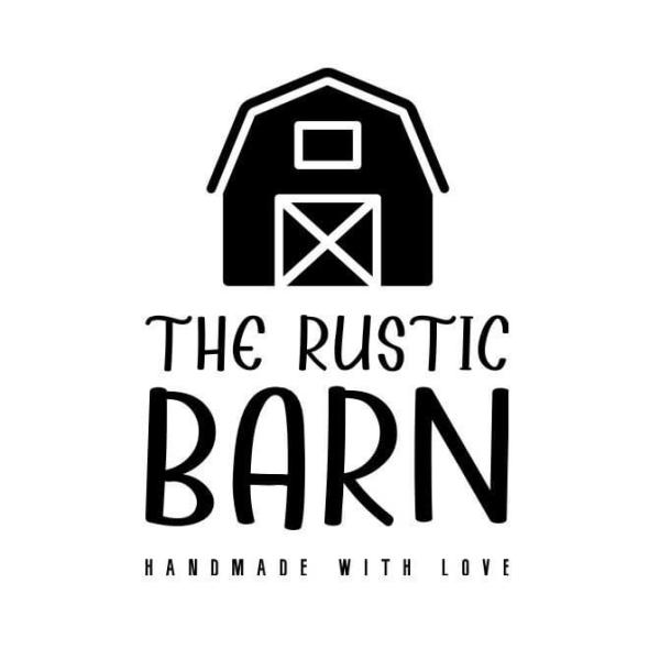 The Rustic Barn