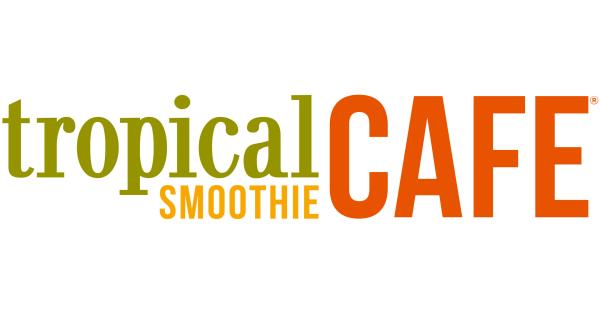 Tropical Smoothie Cafe