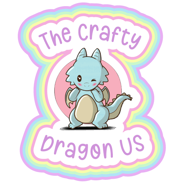 The Crafty Dragon US