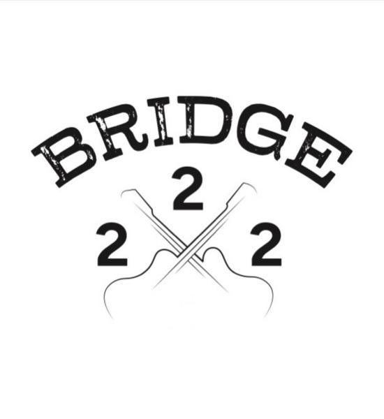 Bridge 222