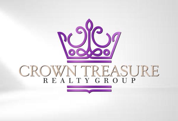 Crown Treasure Realty Group