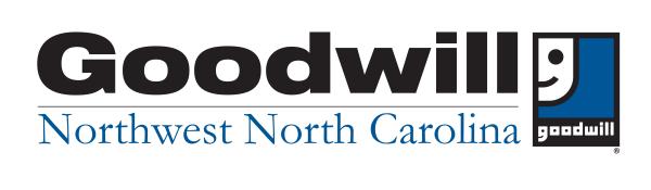 Goodwill Industries of Northwest NC