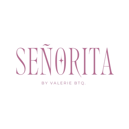 Señorita by Valerie Boutique