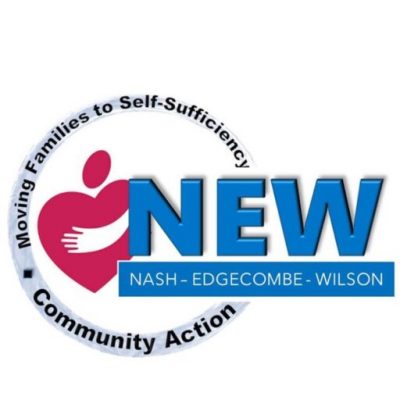 N.E.W. CA, Inc.