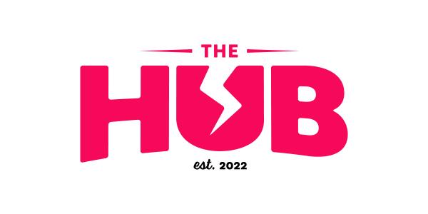 The Hub