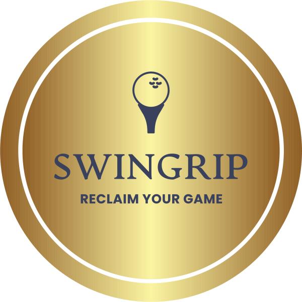 SWINGRIP