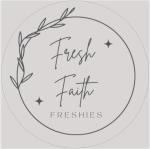 Fresh Faith