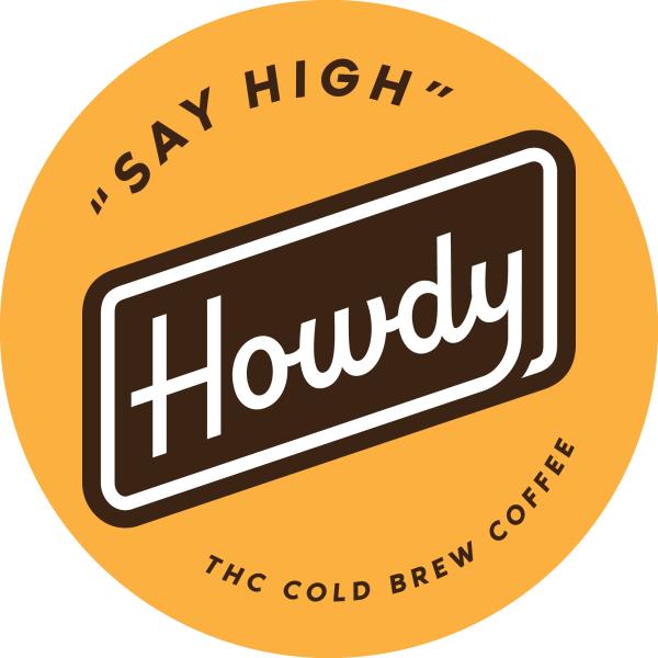 Howdy Cold Brew