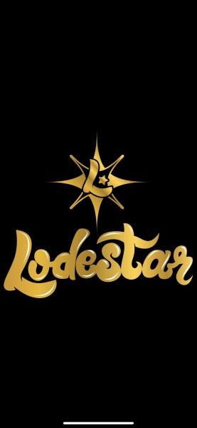 Lodestar