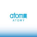 Atomy