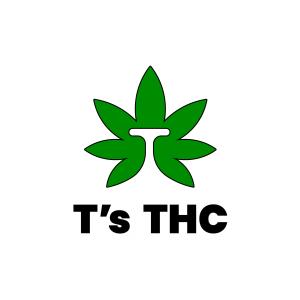 T’s THC