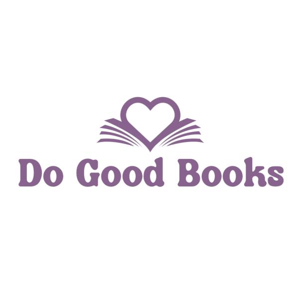 Do Good Books