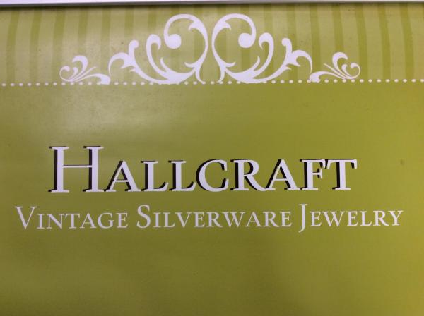 Hallcraft