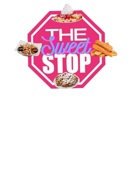 The Sweet Stop