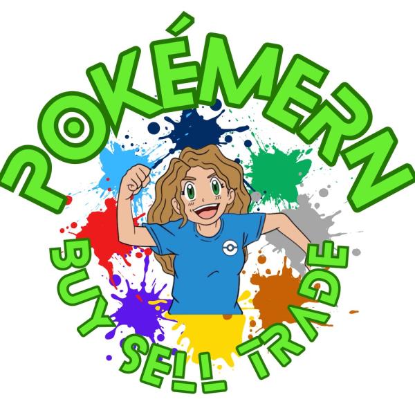 PokeMern