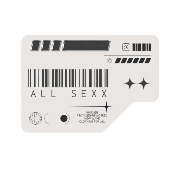 ALLSEXX