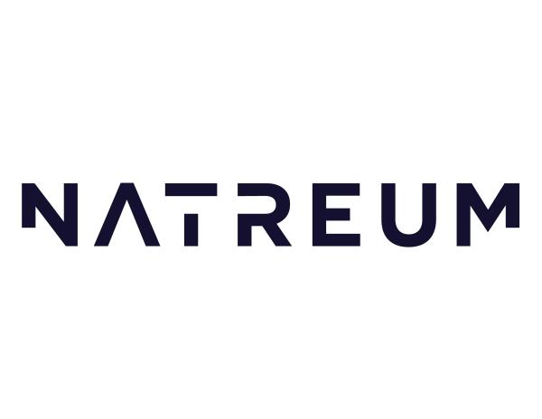 Natreum