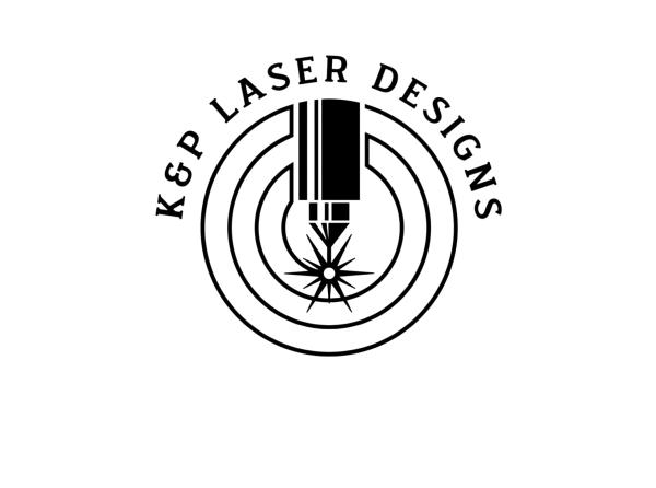 K&P Laser Designs