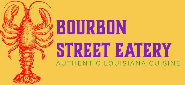 Bourbon Street Eatery