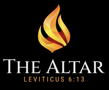 The Altar Church