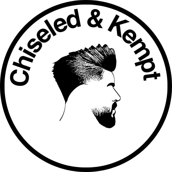 Chiseled&Kempt