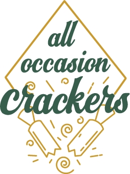 All Occasion Crackers