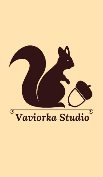 Vaviorka Studio