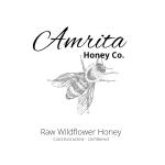 Amrita Honey Co.