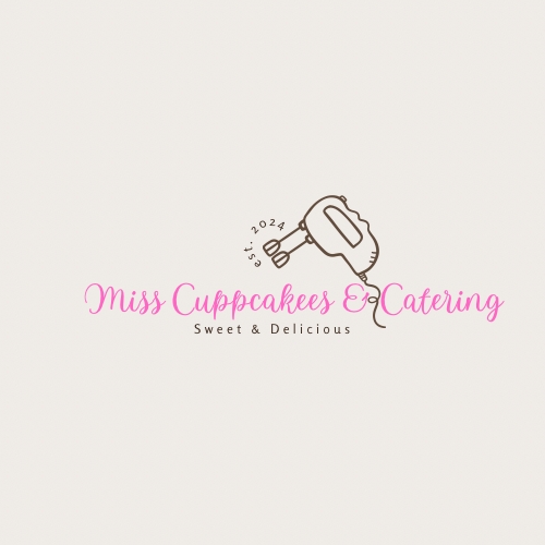 Miss Cuppcakees & Catering