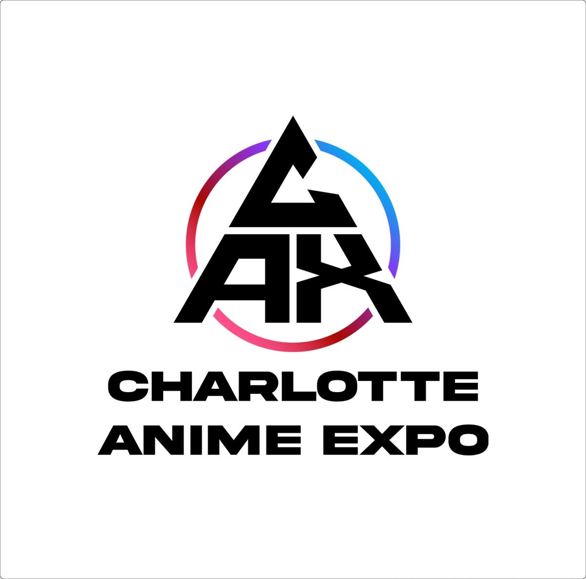 Crunchyroll is Bringing the Ultimate Anime Experience to the Biggest Evo  Ever