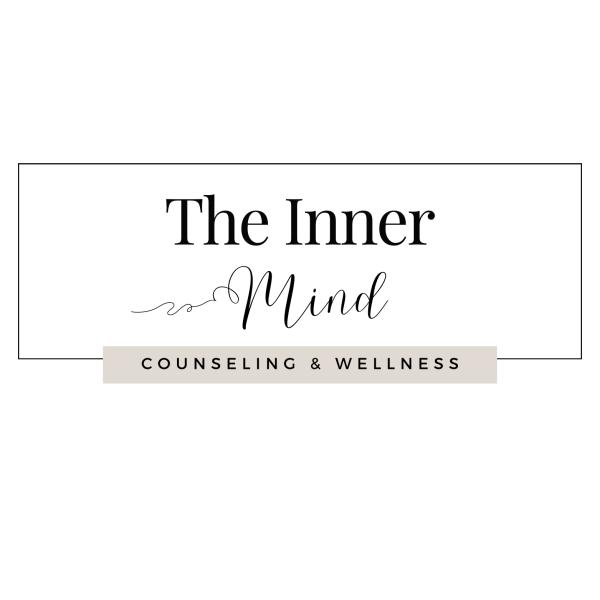 The Inner Mind Counseling & Wellness