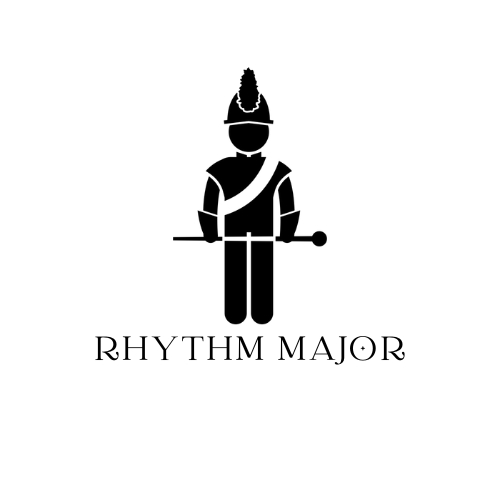 Rhythm Major Band