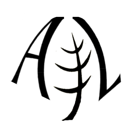 Artisan Leaf, LLC