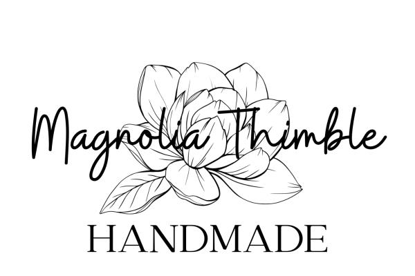 Magnolia Thimble