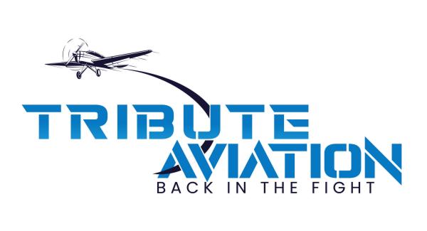 Tribute Aviation