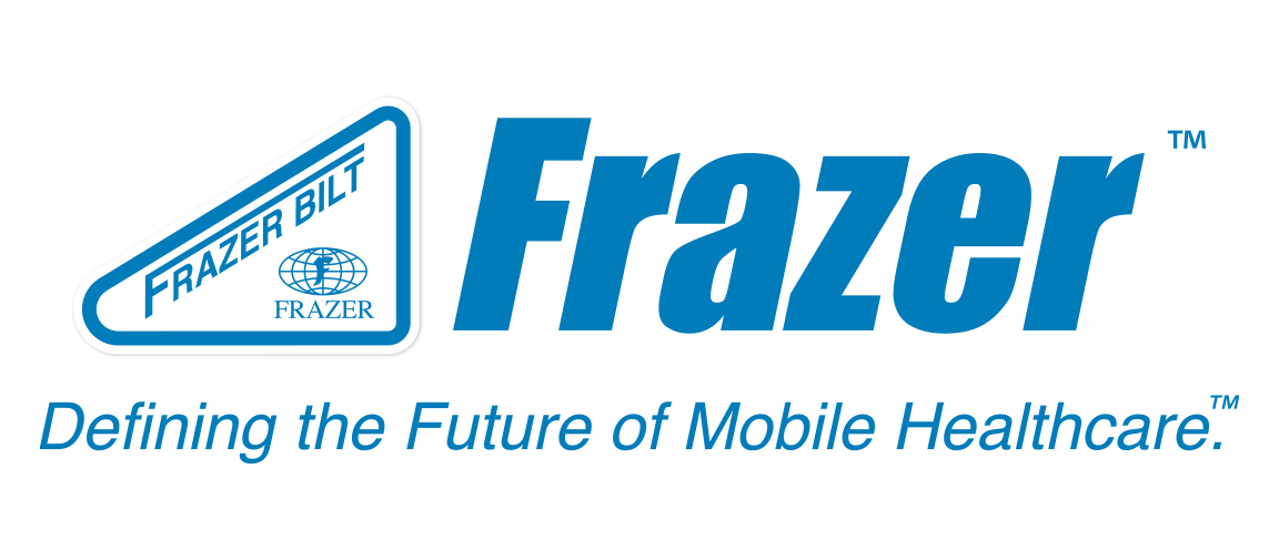 Frazer Ltd.