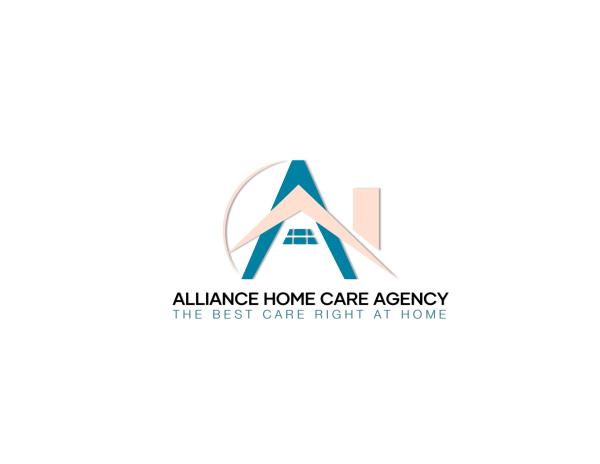 Alliance Home Care Agency