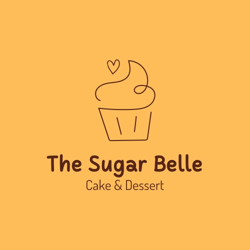 The Sugar Belle