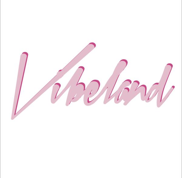 VIBELAND