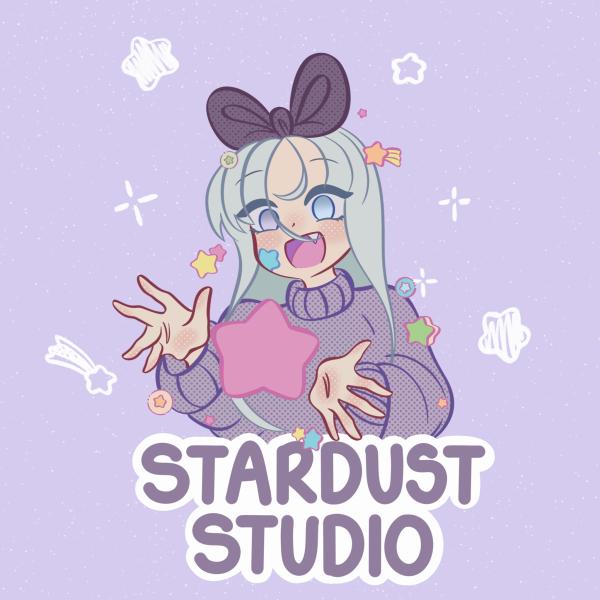 Stardust Studio